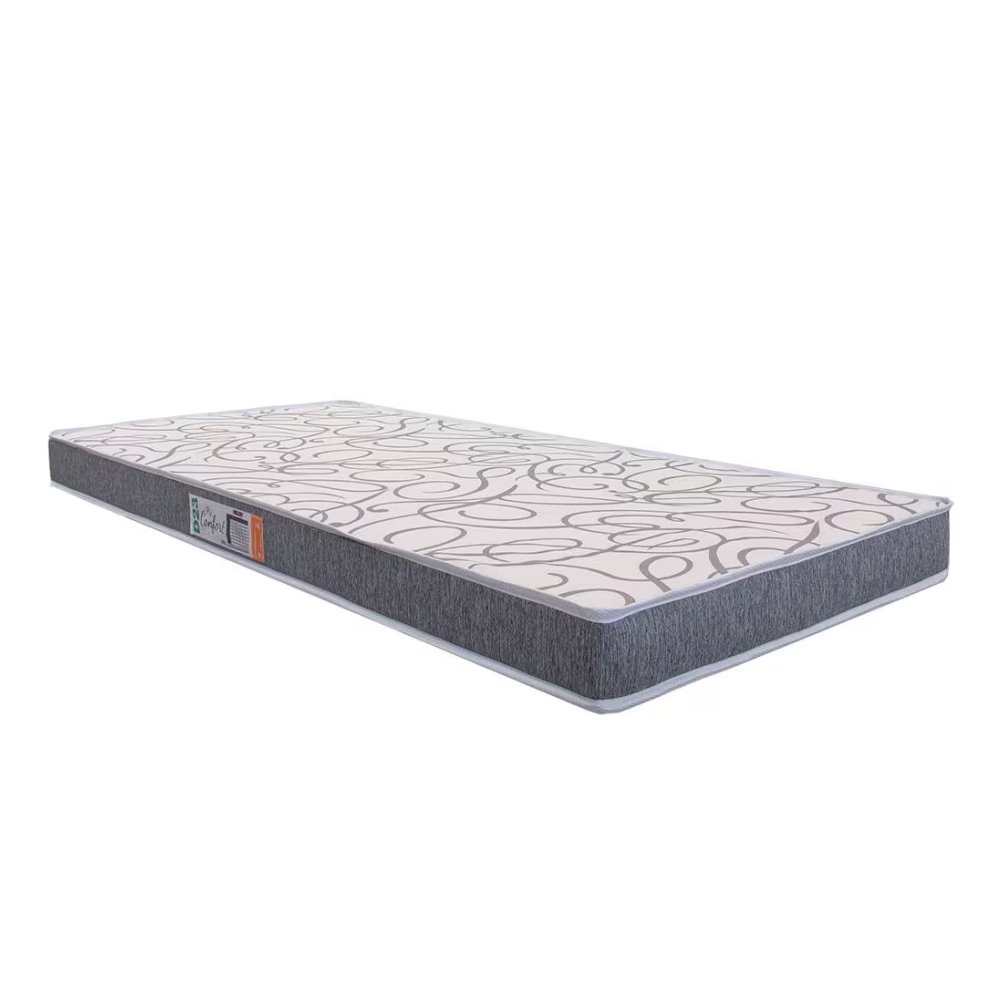 https://ultralarmoveis.com.br/storage/products/0WGJTQNMTzadD9bcSRspMuv0fbSJdIVFAC6e6amd.jpg