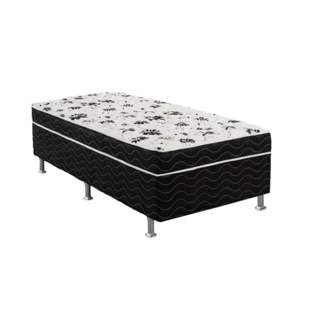 https://ultralarmoveis.com.br/storage/products/0tYBdYFVphrZYdgNMDf5ODb2HJeQAqu2YouA3xd7.jpg