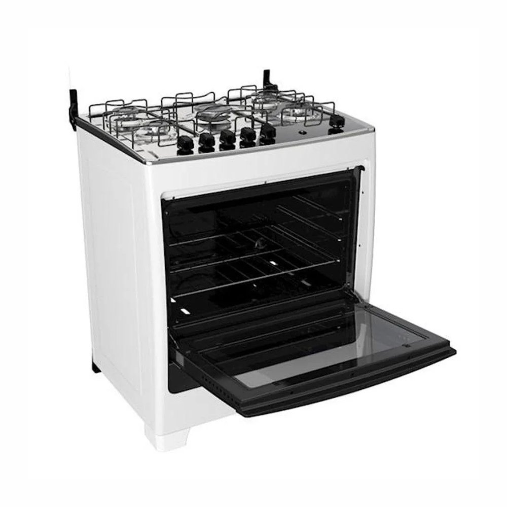 https://ultralarmoveis.com.br/storage/products/1yIP0WXjxfx5LqbwypzyXGvU3Vb1uhLJmNgxfZ1h.jpg
