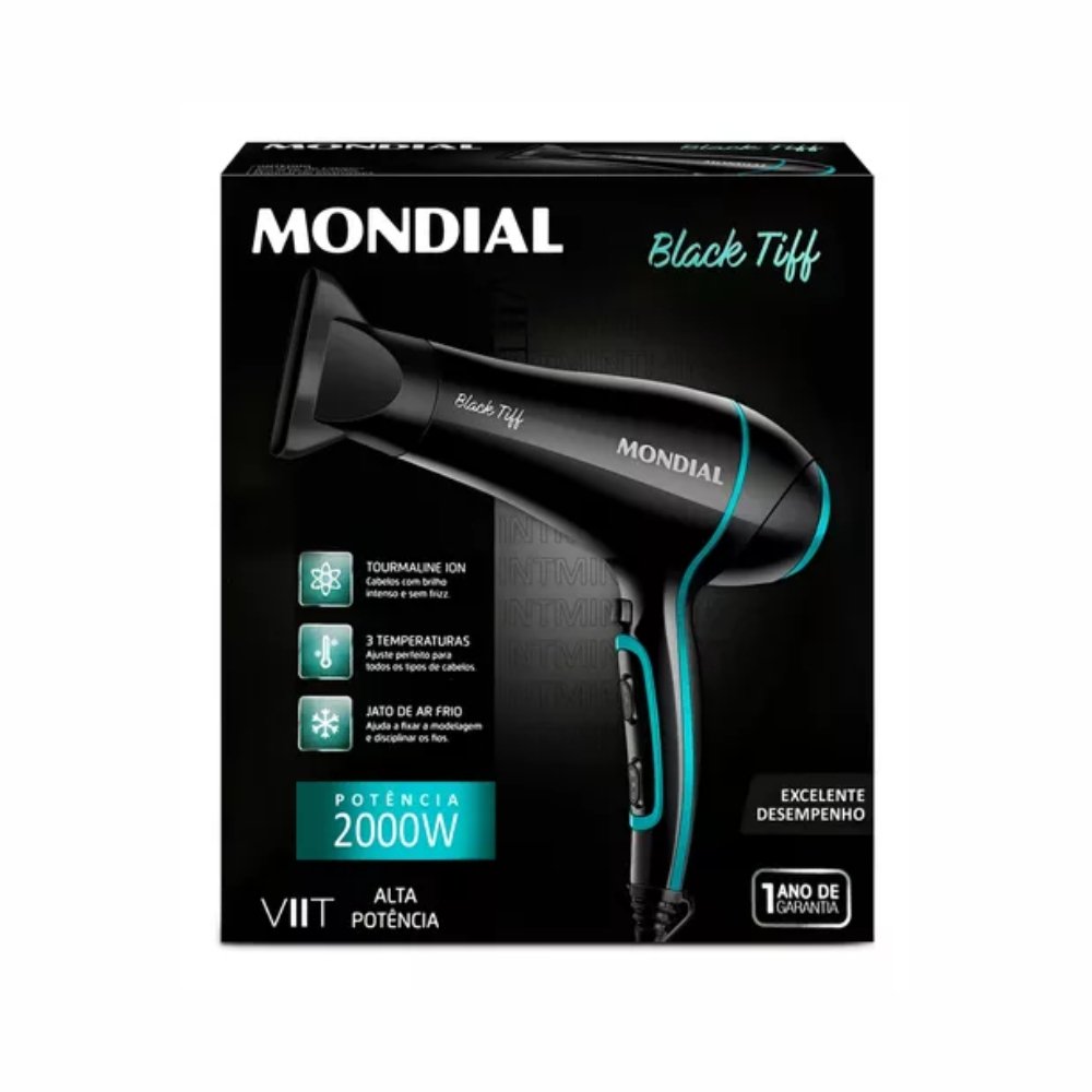 https://ultralarmoveis.com.br/storage/products/30VjZKTHo2ypBM9KPnDDJEkbZU8P5luBrbhm3545.jpg