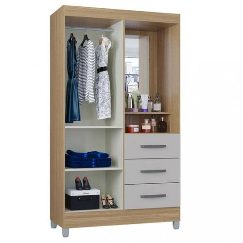 https://ultralarmoveis.com.br/storage/products/43a4yWFbzoapIAga7bJf1d9MarsBPrSLLybobodi.png