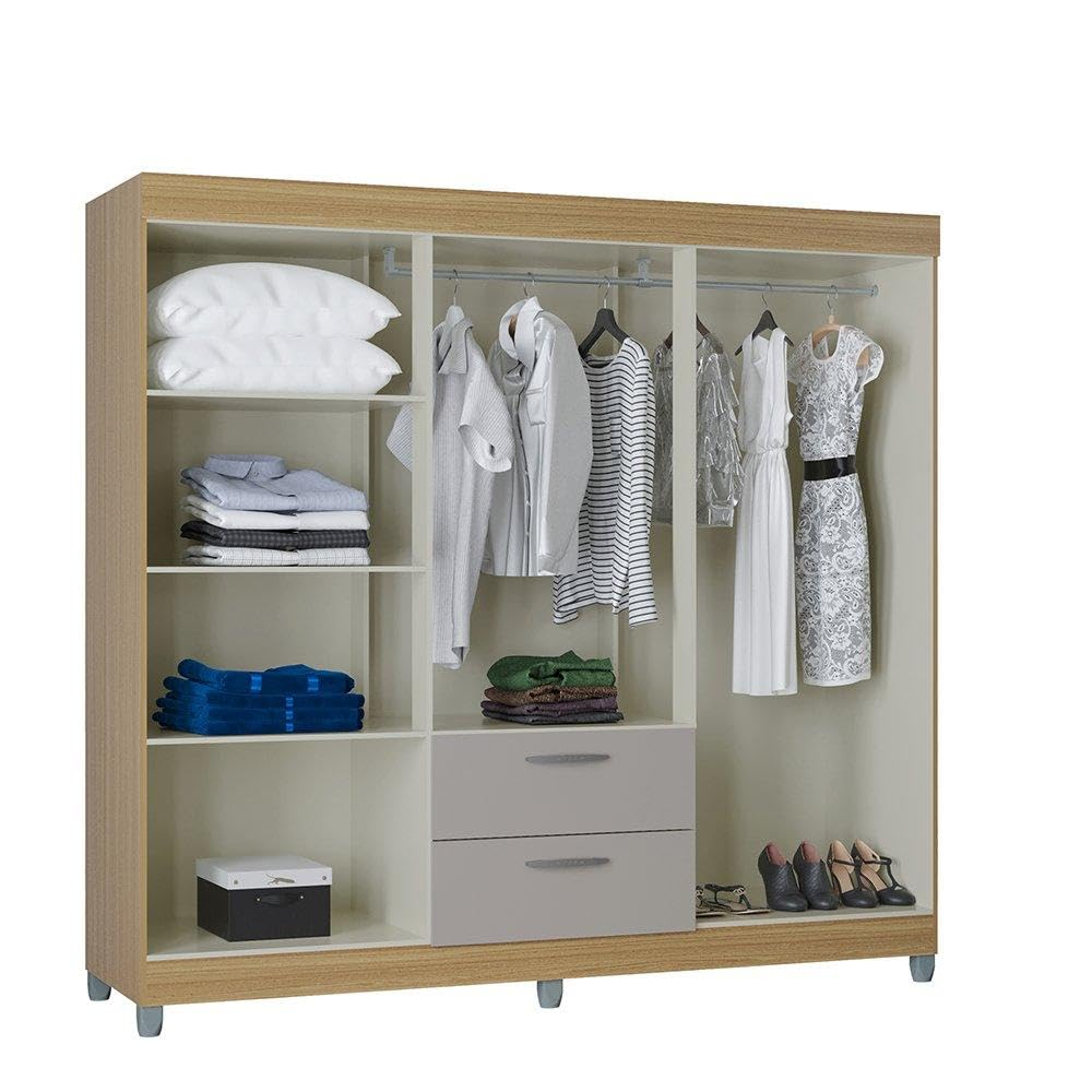 https://ultralarmoveis.com.br/storage/products/4aq3syRpo742ufgOS5GNUMDYpGFFvUYuEbqrIloP.png