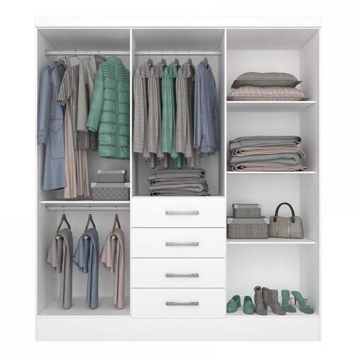 https://ultralarmoveis.com.br/storage/products/5bY6m78RAvfbCKqBRkacsp58pJhg6LKqvWP0zIYS.png