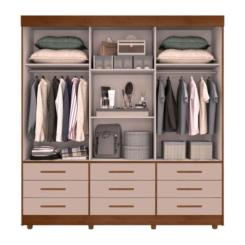 https://ultralarmoveis.com.br/storage/products/6clepRh8mpkQxrmCF7n7wT7G7BIi0PMJhKDnJvhA.png
