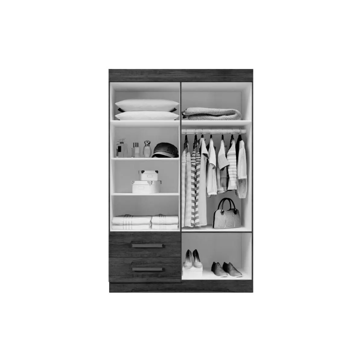 https://ultralarmoveis.com.br/storage/products/7miZkcFtBF2AemW0rqYv619c9mL4UBmeZfPLFnHg.png