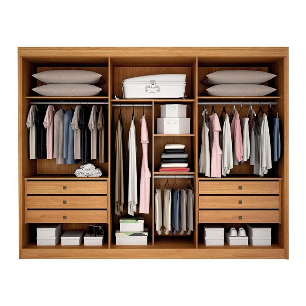 https://ultralarmoveis.com.br/storage/products/CIUoSZTmXqUGFE1VhX4LolweS5ZTMfAKH7GPBTwr.jpg