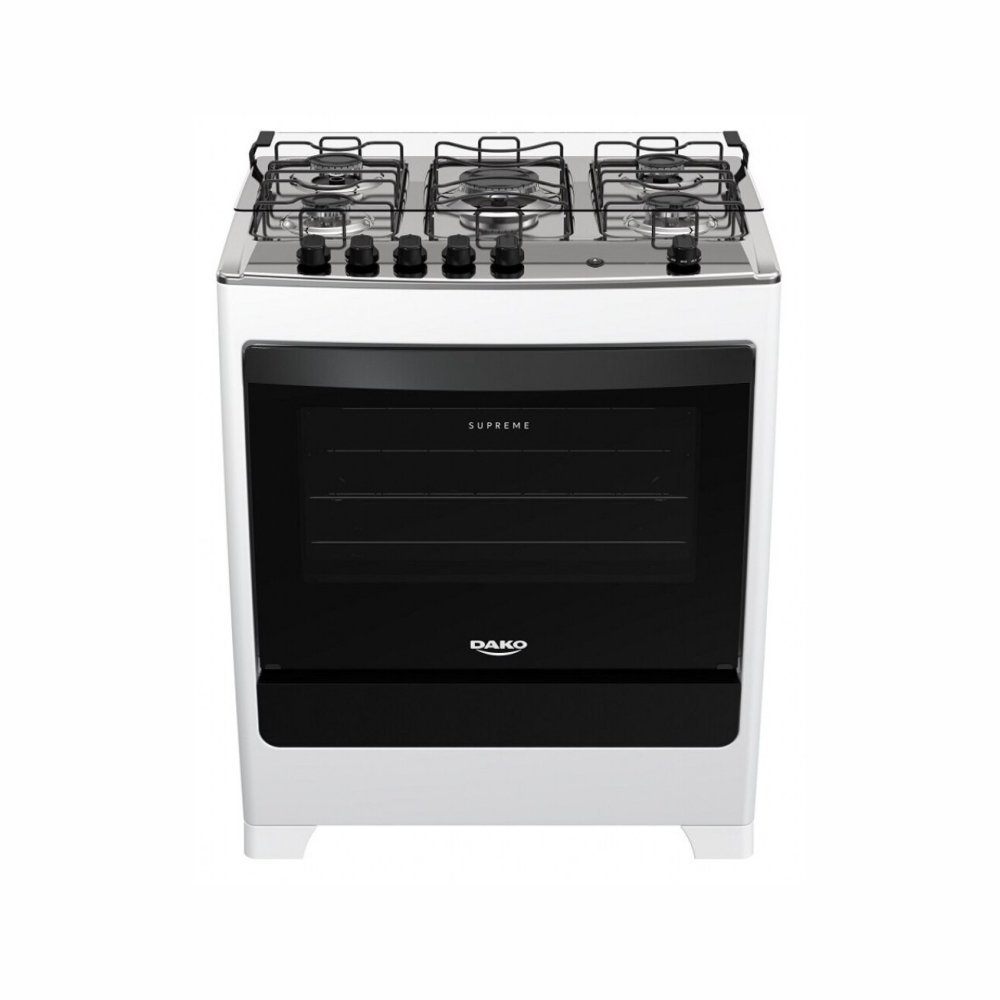 https://ultralarmoveis.com.br/storage/products/FDPqb5kYJQk7SsjD2mZ4lb66AyL14mJ4Jd277ppJ.jpg