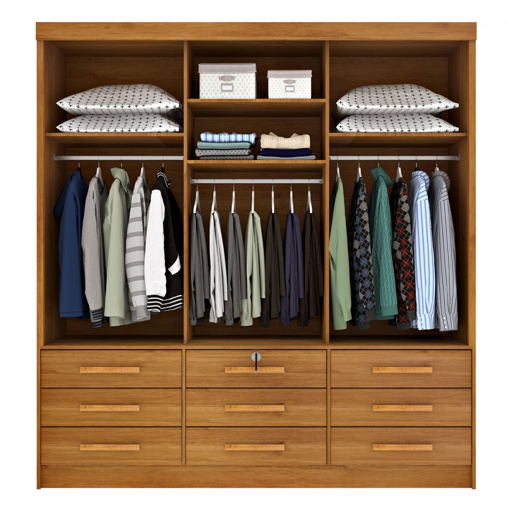 https://ultralarmoveis.com.br/storage/products/FFY77Q6CBDzgKSYCYYIJyXqW1MwnJqPYTxRvOIds.png