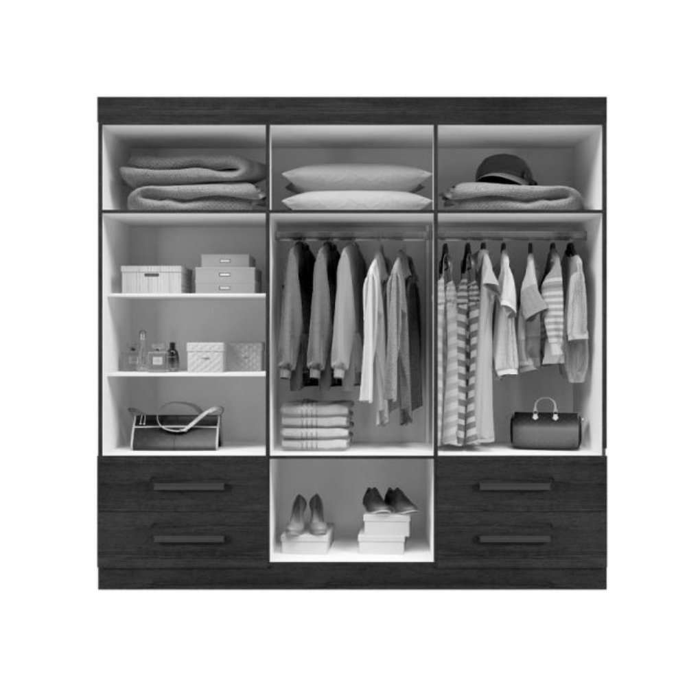 https://ultralarmoveis.com.br/storage/products/KXts15VHCMBMARaOEnDT8hR6la4hEyaYPmMiEApm.jpg