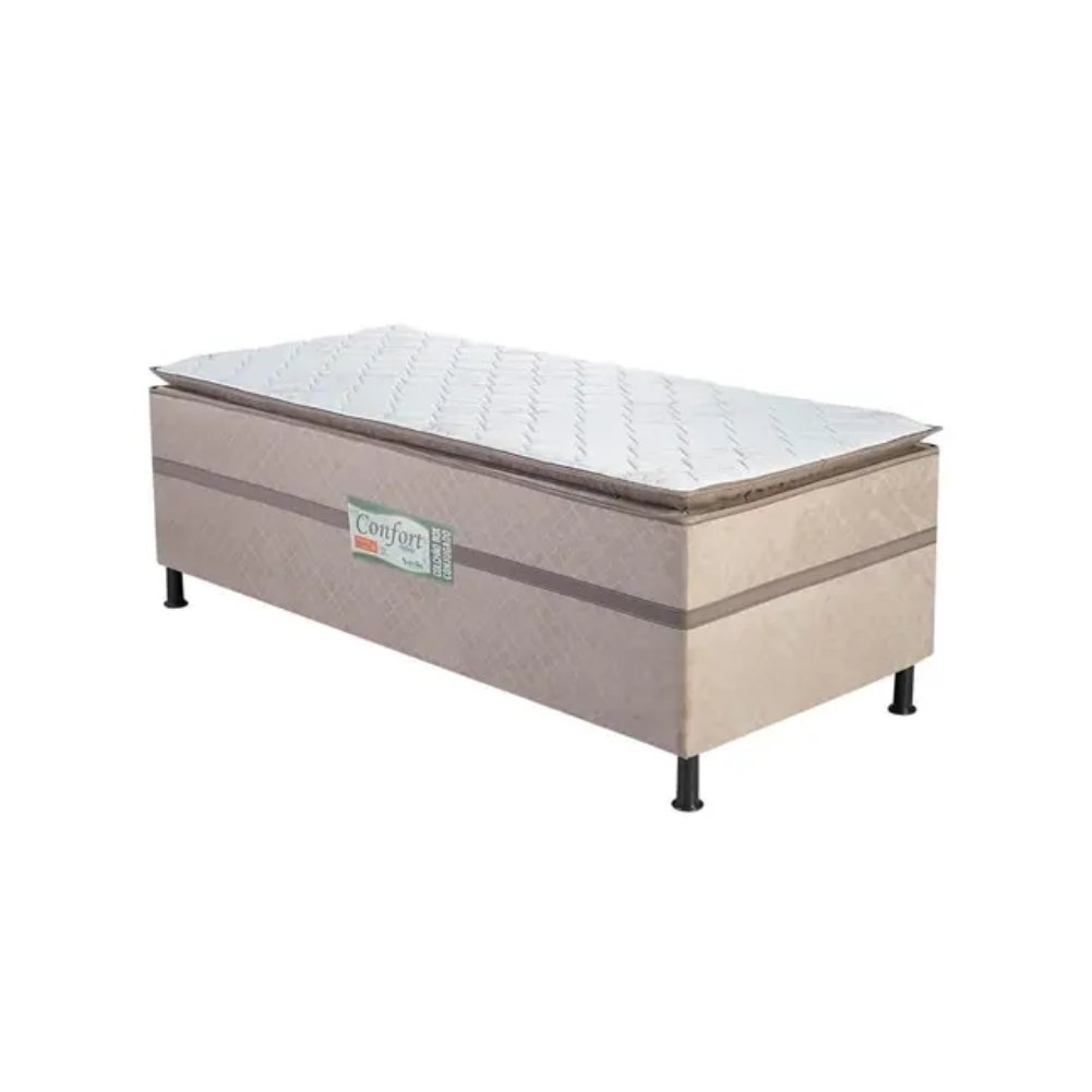 https://ultralarmoveis.com.br/storage/products/PCiOLOQY9BtNUX1w5CYL36WkJz1JvMa3bnF4H8DU.jpg