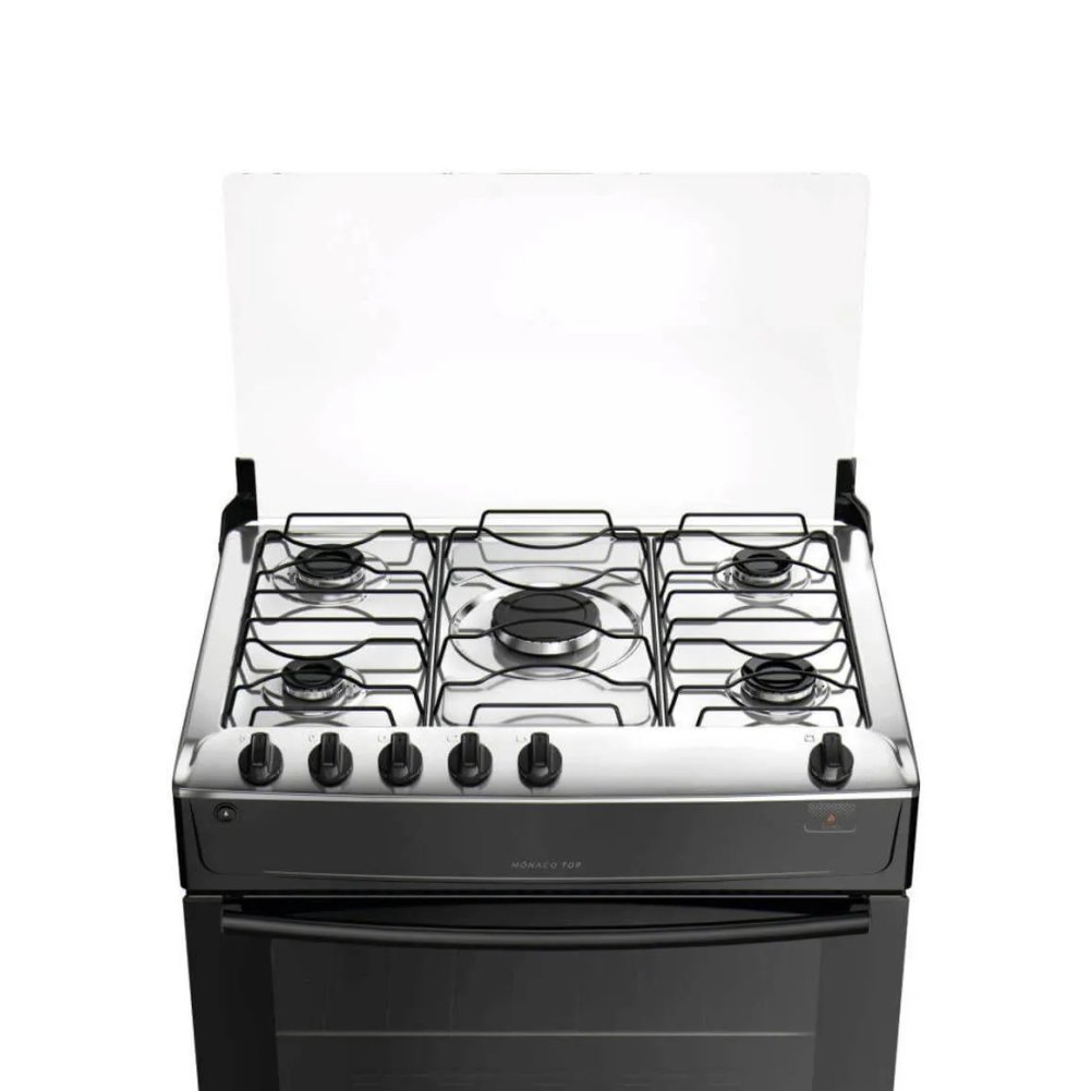 https://ultralarmoveis.com.br/storage/products/QBuY26uSMTUraE4tPHXaGZqBSvTsl9yNMt3uT3qn.jpg