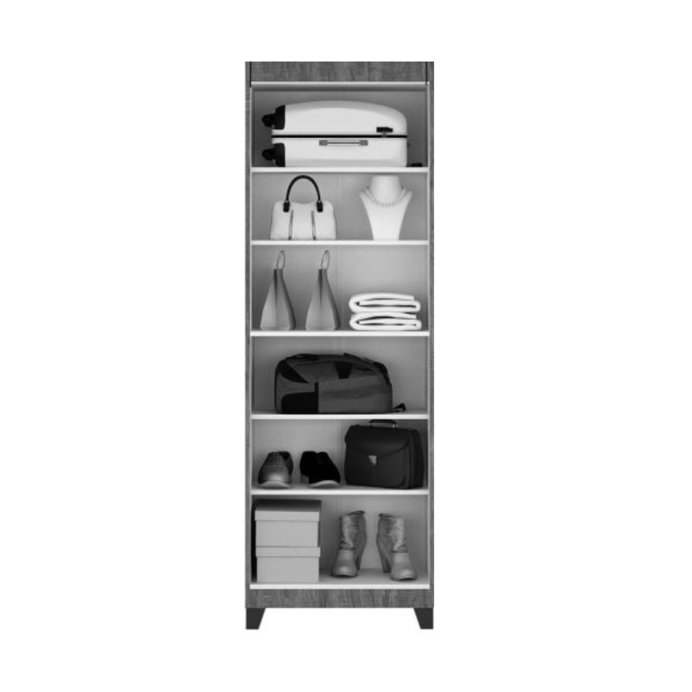 https://ultralarmoveis.com.br/storage/products/RMs9ab9U9UZGZHq7GQQ4uTvxdxhZOQucRRrqPSAj.jpg