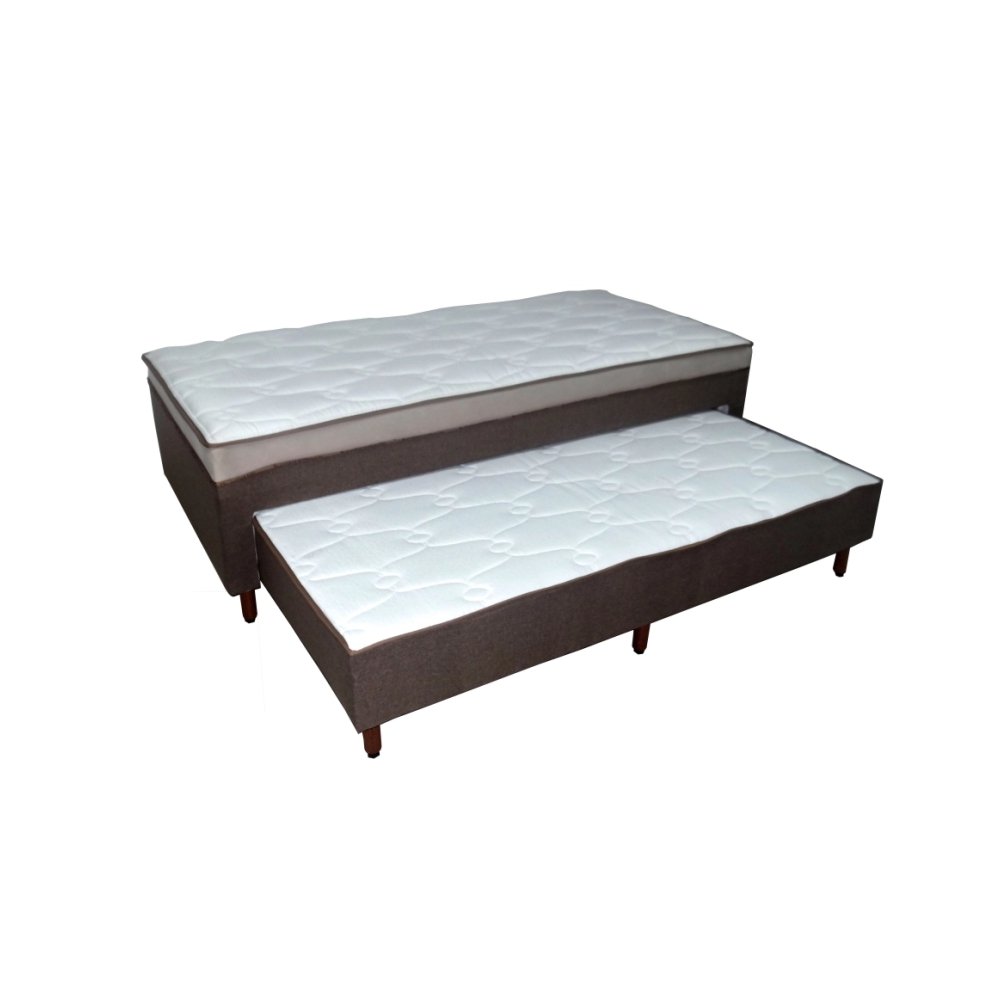 https://ultralarmoveis.com.br/storage/products/Ru8q31U4cUk0YXdURelE0EdM8dfKFOkWtoZijOCj.jpg