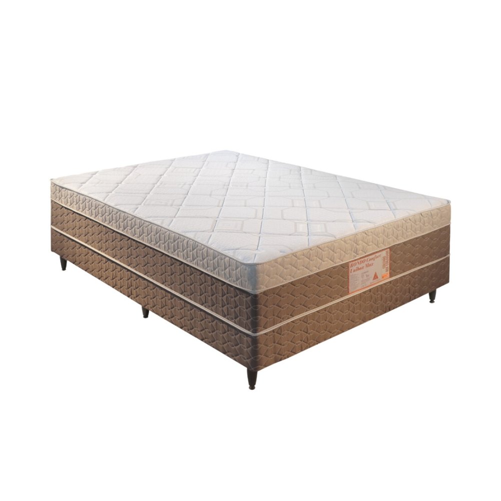 https://ultralarmoveis.com.br/storage/products/SOUqKEYPcXhiTWMR0L9ovGsHD9cnBDew3pxrpx94.jpg