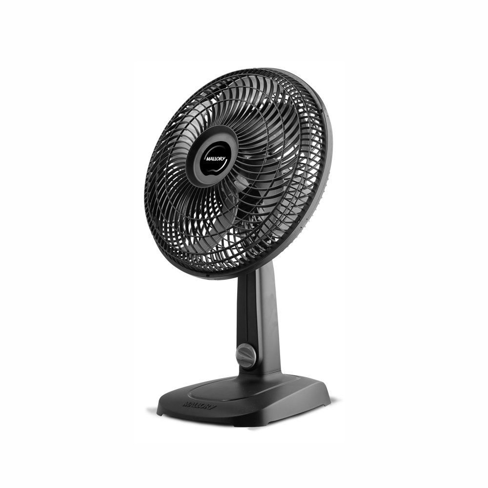 https://ultralarmoveis.com.br/storage/products/TLBrfjHbK1gOlnczeI7SW6dn1kASWK124IQ66MTH.jpg
