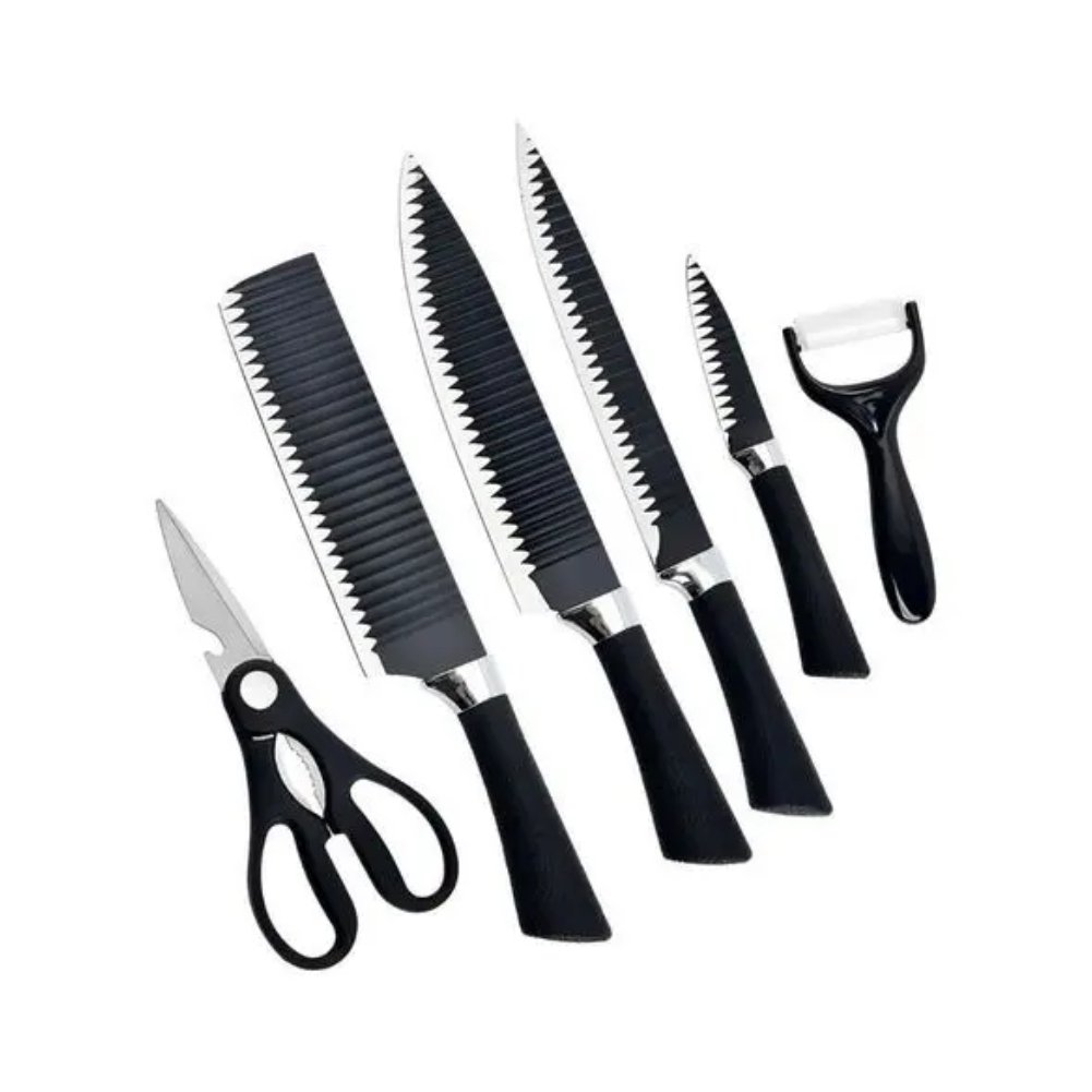 https://ultralarmoveis.com.br/storage/products/U0VWHgNob7h5w5XDnKdIQyudfJBmsMb9ooBtzalo.jpg