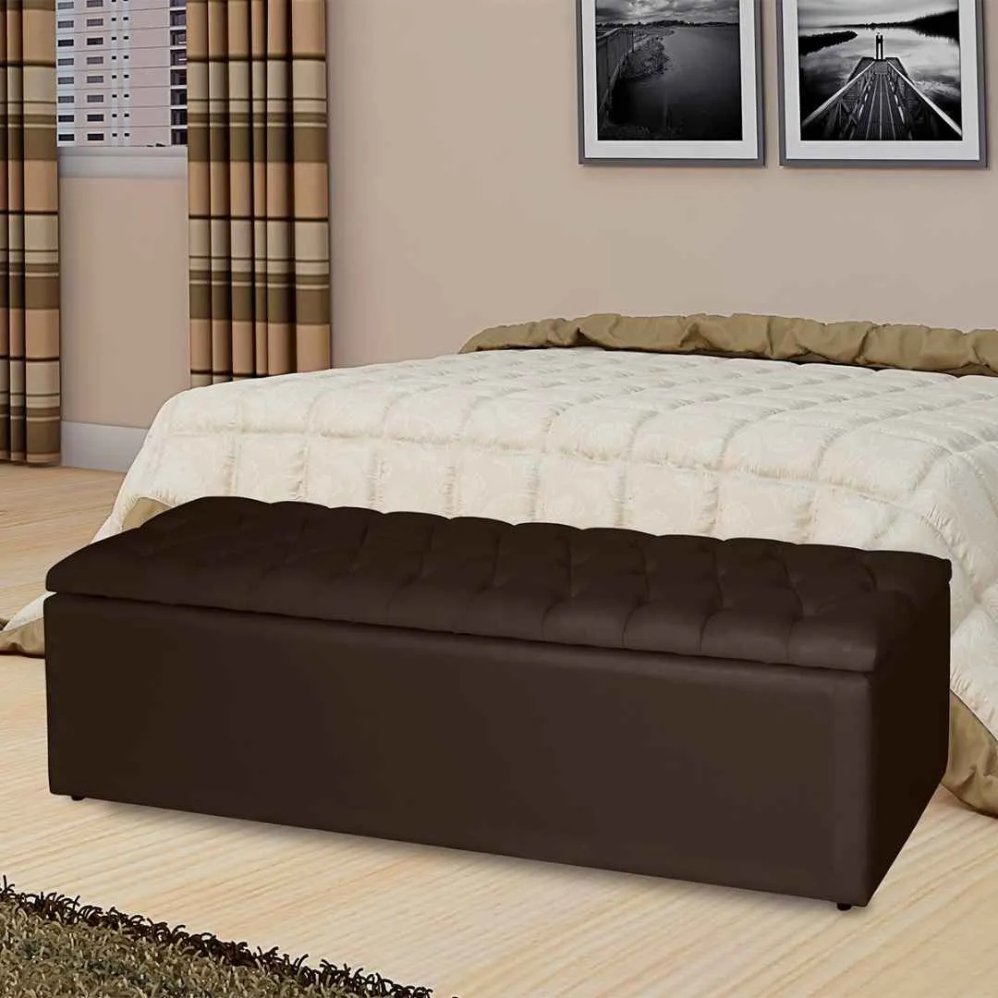https://ultralarmoveis.com.br/storage/products/UiFdiE4qICCqUgjR8W9fhERUywKoJm6RsO3BsLz4.jpg