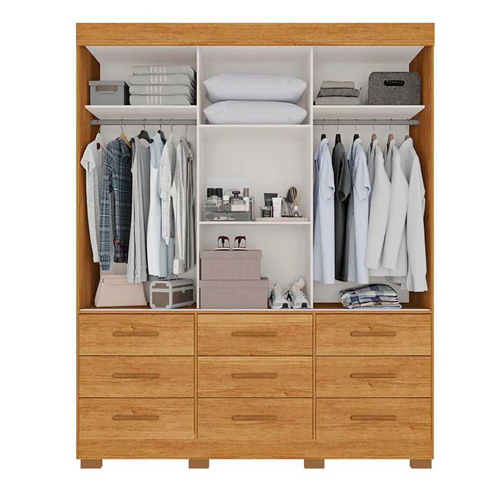 https://ultralarmoveis.com.br/storage/products/WmcNECTO8vdUFcGAvPHhxxLoUgbZYlX8VNDNDYdn.png