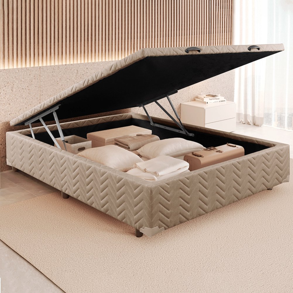 https://ultralarmoveis.com.br/storage/products/WwjtuWP9hyqKqNjDAchpq7aVZGYxkbIZpTZuaryM.jpg