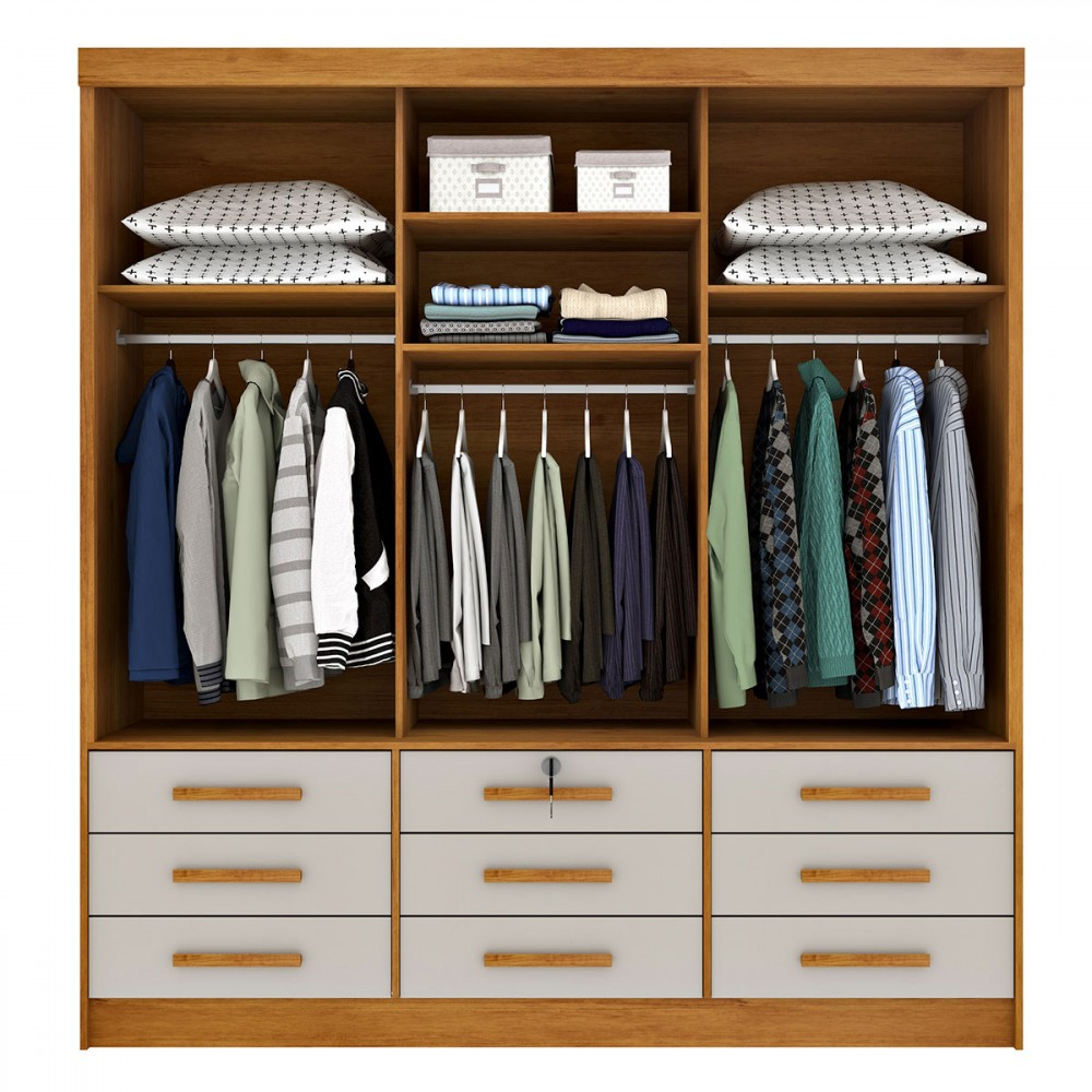 https://ultralarmoveis.com.br/storage/products/X7XowYa1EKq8N3hyjMizAul9n0DGFy1CwJn2z4Sh.png