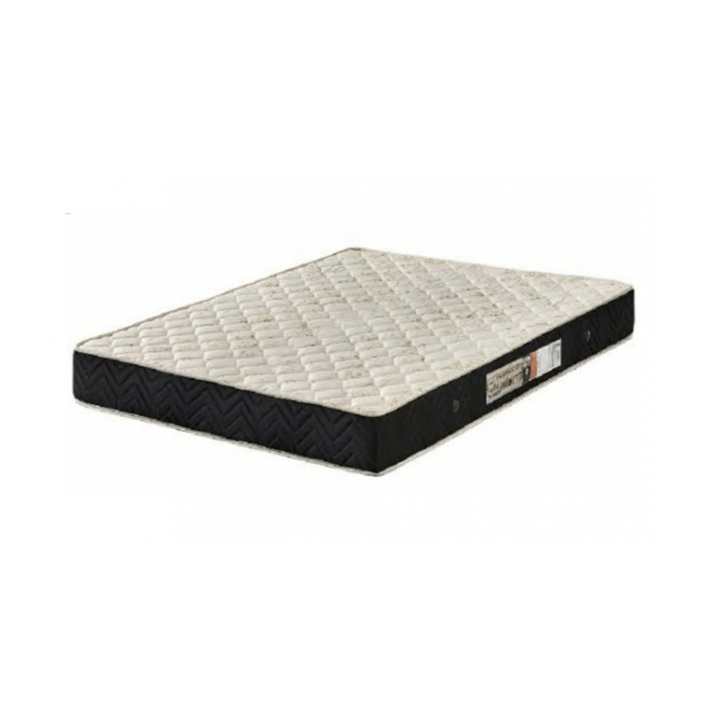 https://ultralarmoveis.com.br/storage/products/cdfFtkfjbwq91jDD2iQw5F4wXMOcKQxkDdojgtQ4.jpg