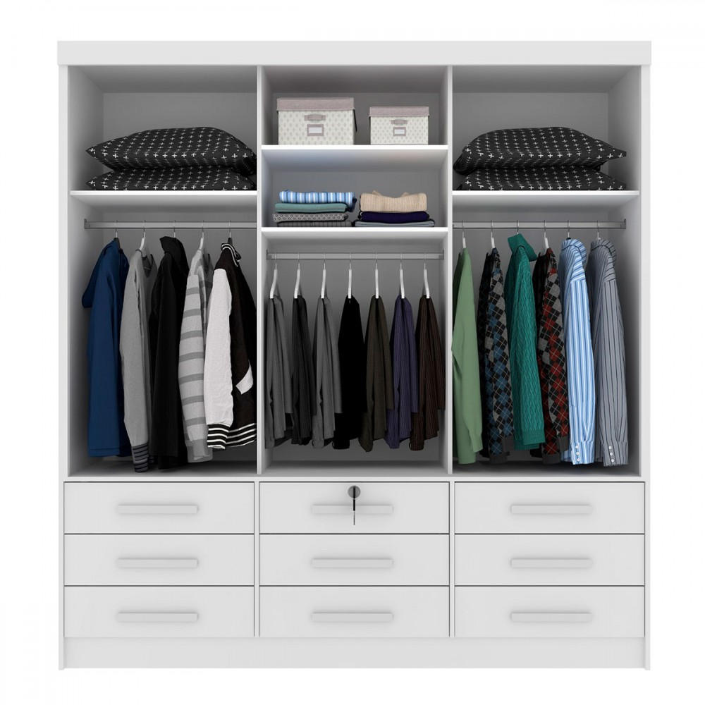 https://ultralarmoveis.com.br/storage/products/ceW2lYsLZskQOylP6xPAVsSMhazL5VgwjUlIVEF9.png