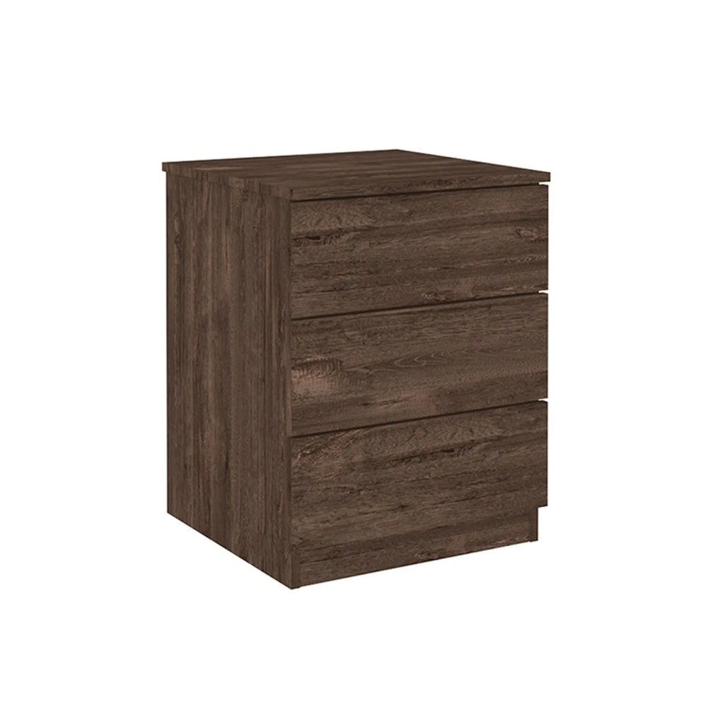 https://ultralarmoveis.com.br/storage/products/dS3KBdJNinMDwrcdjYYhzAM1F4J9zoPMXHwo0x1k.jpg