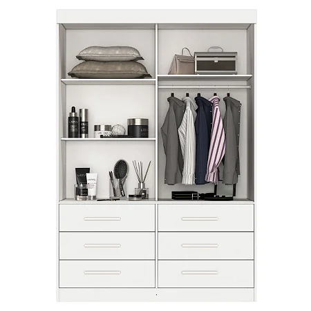 https://ultralarmoveis.com.br/storage/products/ebu7utSJGCaFNpAAugtCu587zCfRORO6EiL9LVej.png