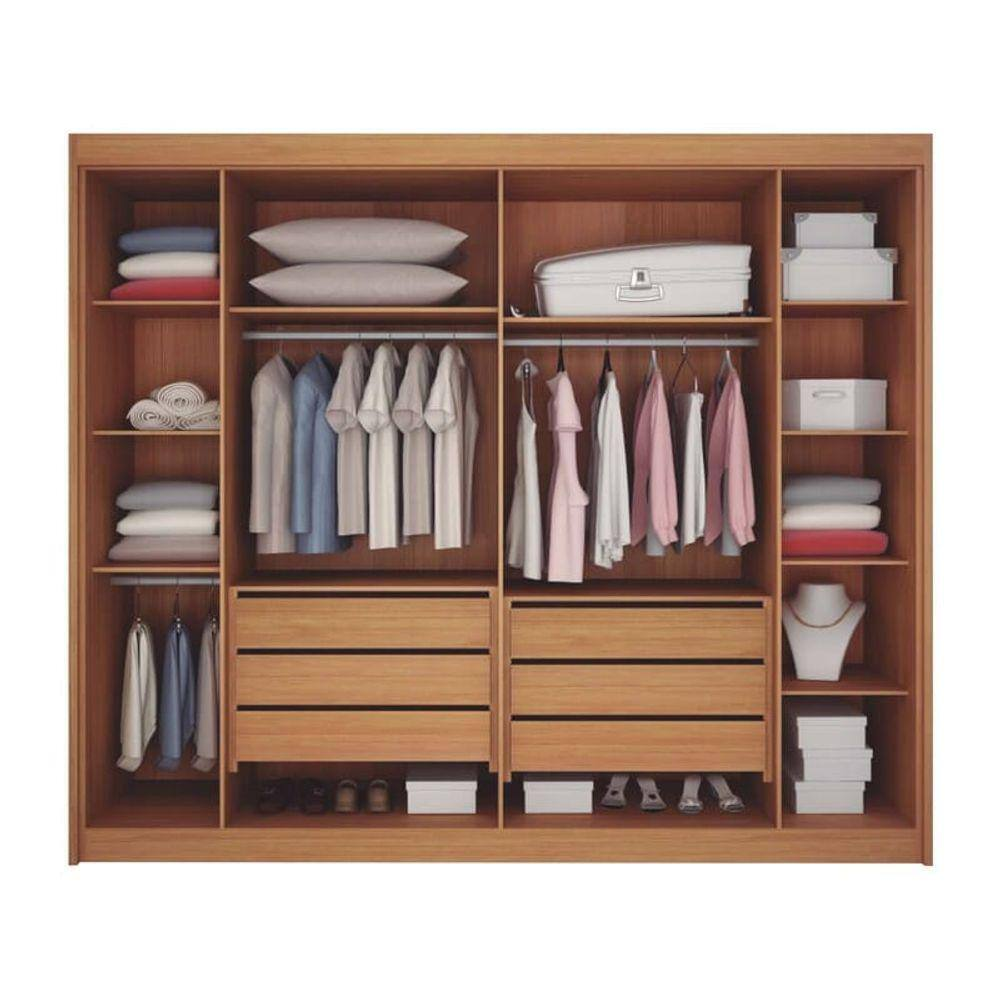 https://ultralarmoveis.com.br/storage/products/g8Sh0TVf8fkVREwTp1QEs3xAOlazLKXyLmZMGmee.png