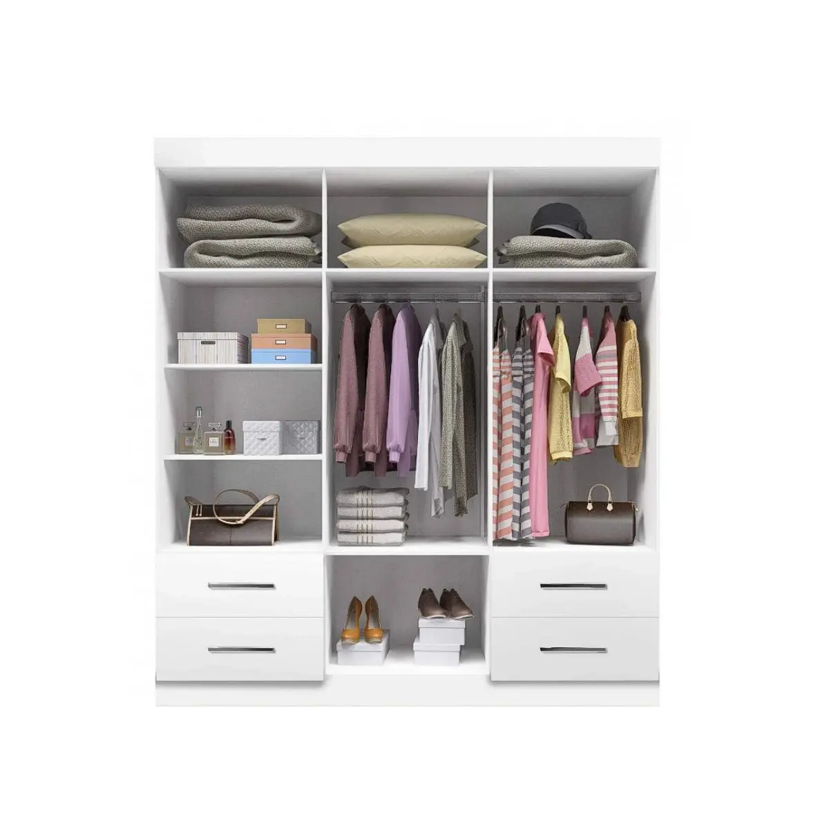 https://ultralarmoveis.com.br/storage/products/hj3eBMKwOJyjDTCRBznRuiLfVF5NMCyM4eESvdkx.png