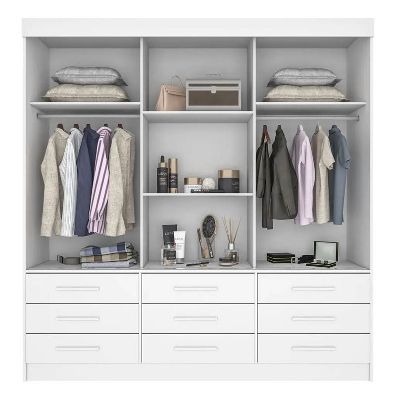 https://ultralarmoveis.com.br/storage/products/tKlbT9PWHKaXpI6hgESjj5G1hhklhMamZlUwr8aq.png