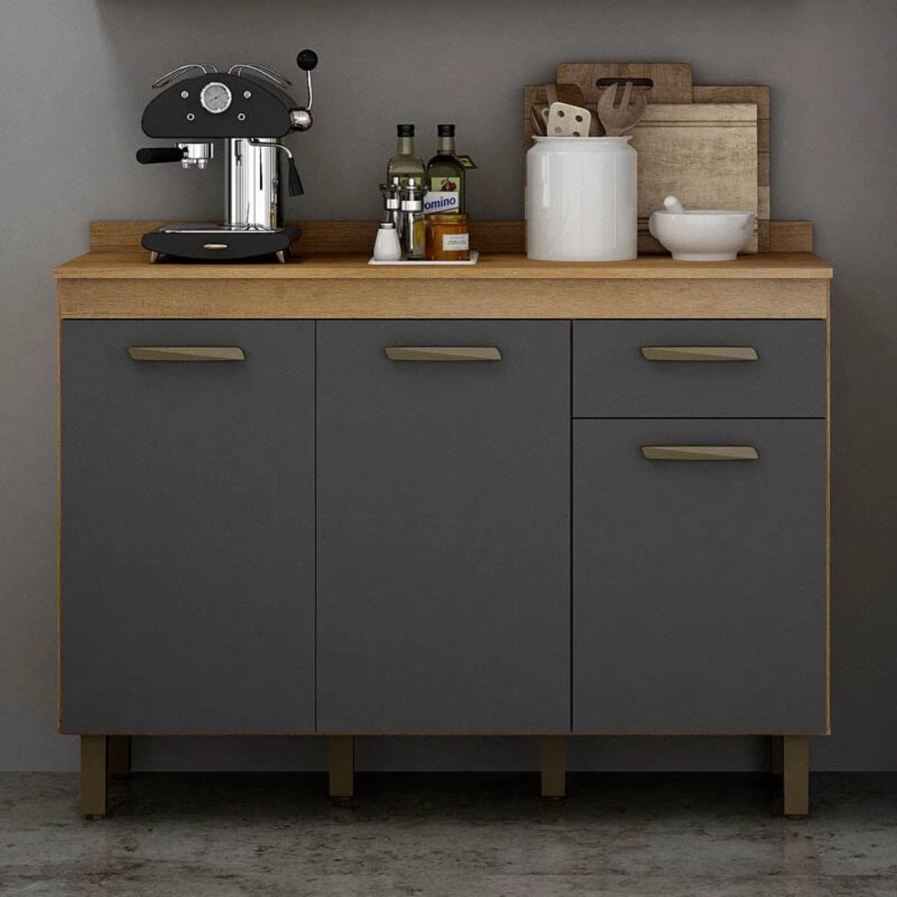 https://ultralarmoveis.com.br/storage/products/wRTFzICJCFqLyJtr07AvXjbSuf05z6QqGX3Hh0h0.jpg