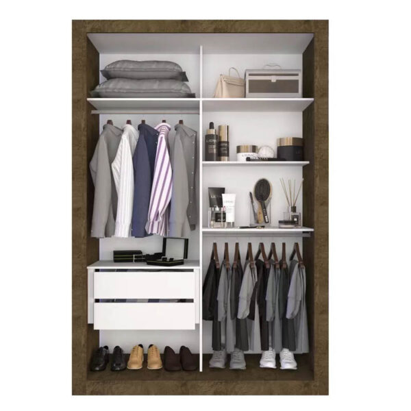 https://ultralarmoveis.com.br/storage/products/yCurBSiri6iLqRdOFefQ7UPMe9r7FtzTlh9OEc79.png