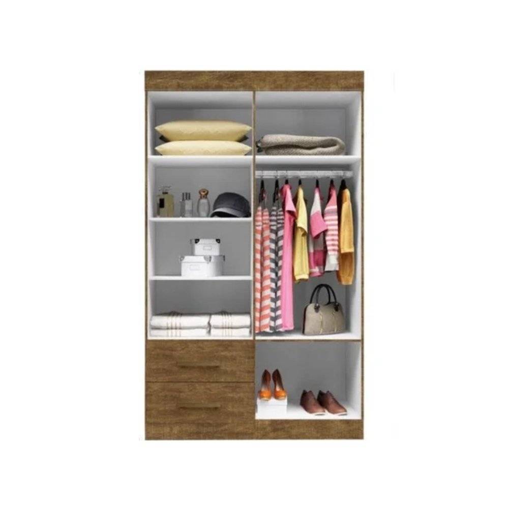 https://ultralarmoveis.com.br/storage/products/yQPjJ76POWhCprbu30CGcEAHcE9l4dooE6J8P7sx.jpg