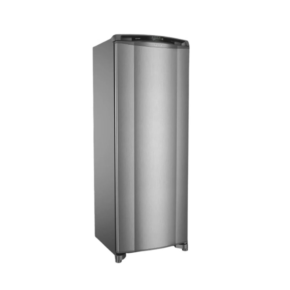 https://ultralarmoveis.com.br/storage/uploads/products/1Fl3u7OGCRphOToQ1O6HFTY0ZgQ18AHKRzIgJDiM.jpg