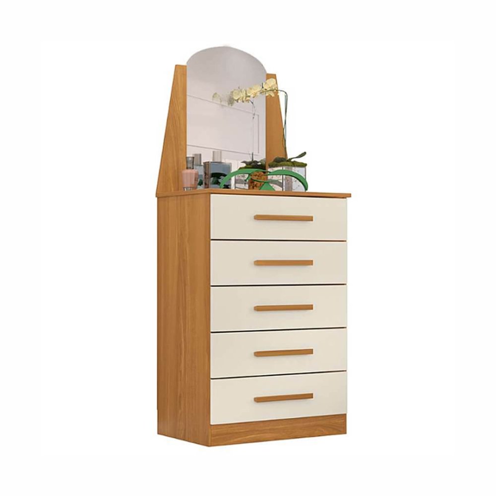 https://ultralarmoveis.com.br/storage/uploads/products/1dcfKyvLN0u60xs2HqzF2DlGtZed8pz0ERXfxRbm.jpg