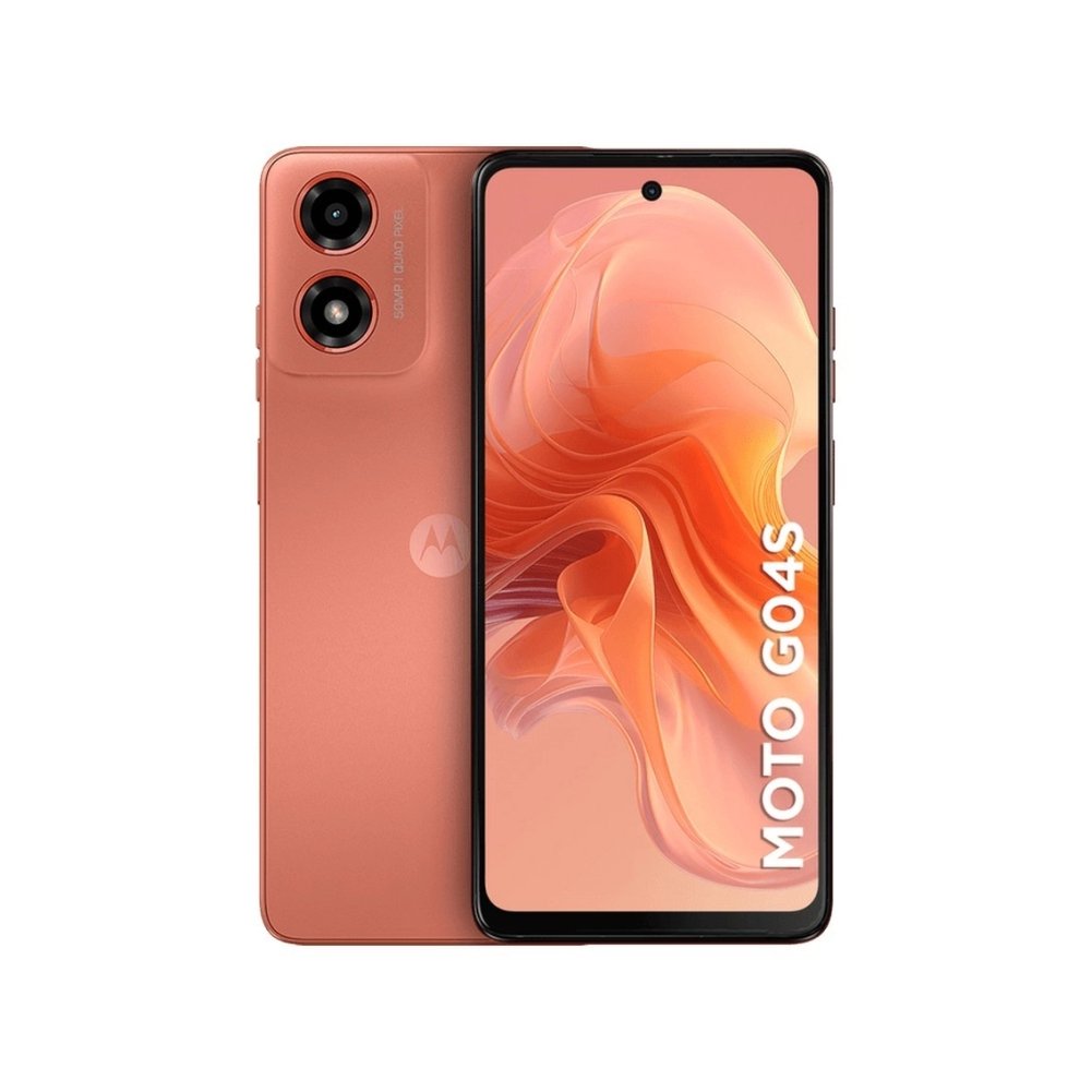 https://ultralarmoveis.com.br/storage/uploads/products/5YmQsQyy1SFbWnOjNpkP9EX3TeZ7VIK0SgPDd12T.jpg