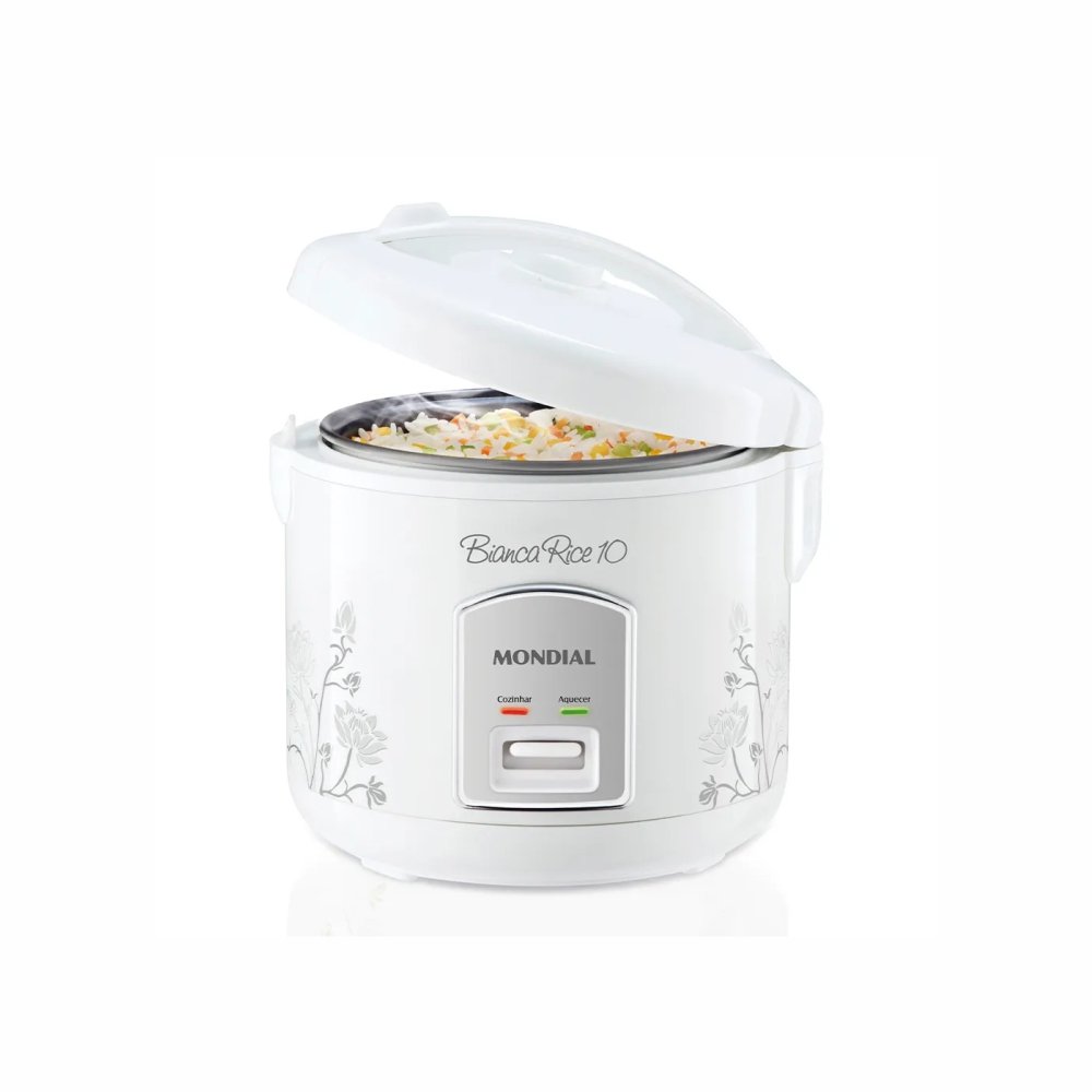 https://ultralarmoveis.com.br/storage/uploads/products/88TTDgnaFjkz4O6ojtGwV2k4A5F0mDN2BwaPxT7u.jpg