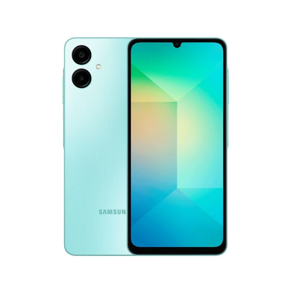 https://ultralarmoveis.com.br/storage/uploads/products/DBfkJ3ZyvSrMsJRnSkSz8pbwYOH5Dn3ILQbpvLQ1.jpg