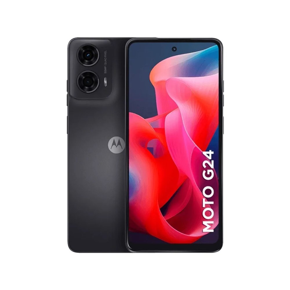 https://ultralarmoveis.com.br/storage/uploads/products/H5w24s3wiPQqOjcVvtyqkQDFJcfoKHYdis5MZdQi.jpg