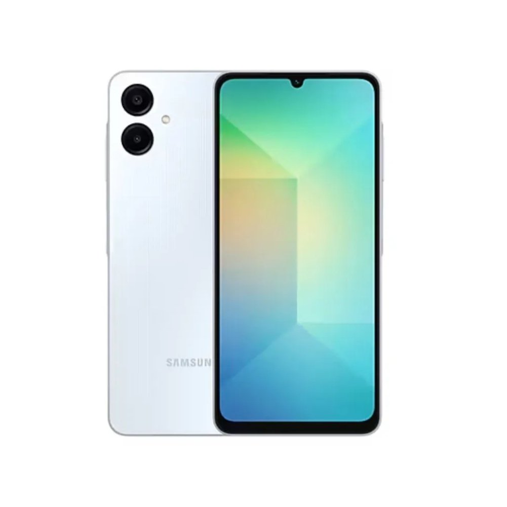 https://ultralarmoveis.com.br/storage/uploads/products/aye9dOp2PB5juuRFzTf8ludXptmZmIK9PdcDT5px.jpg