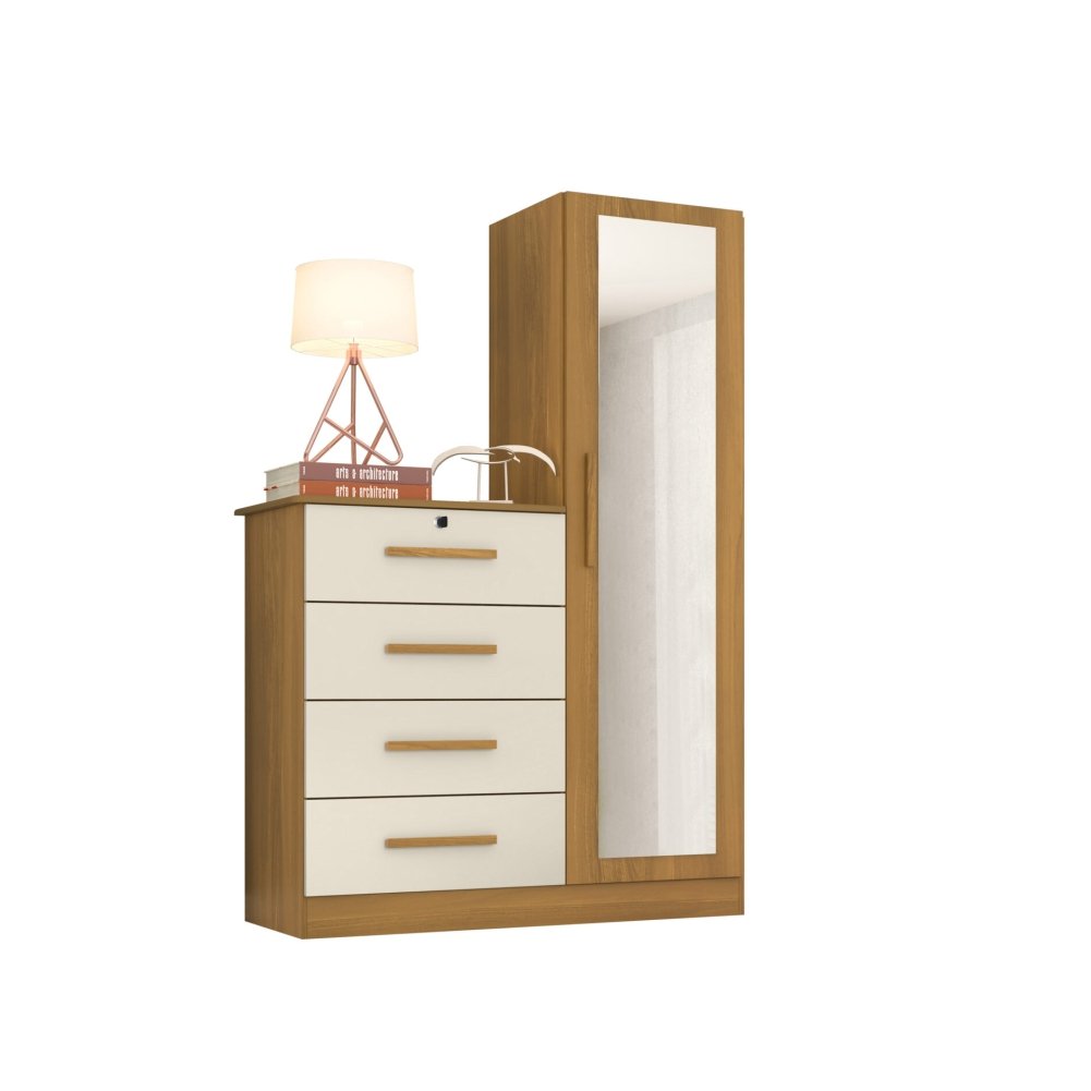 https://ultralarmoveis.com.br/storage/uploads/products/suCnhyErDU2AbXVpfrqSZDZPTrurTnJuh6NL0c63.jpg