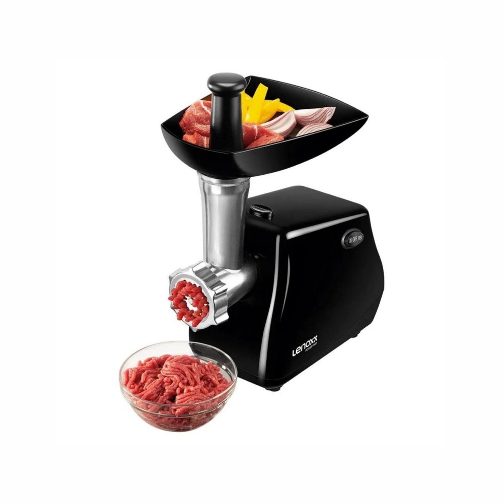 https://ultralarmoveis.com.br/storage/uploads/products/xBd85dsozUD6iWZkA3kQpzDkxnPx38PfxuSZGbJz.jpg