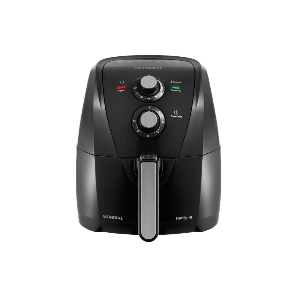 https://ultralarmoveis.com.br/storage/uploads/products/xXBf2kLCe0nuarrNTRT5CevQvSRWnyUD4NHNFfgN.jpg