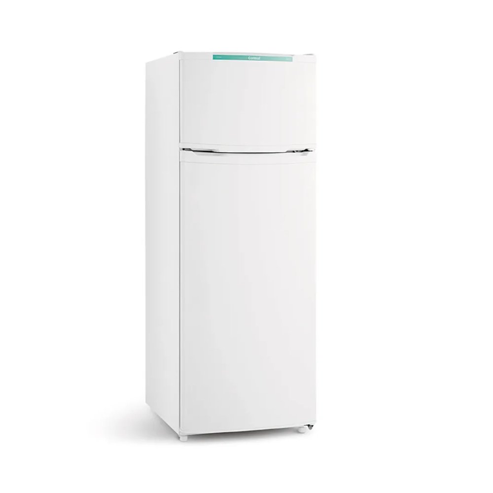 https://ultralarmoveis.com.br/storage/uploads/products/z9c2C55J1TJALkEivFy3aXE5yDjevYtEsusDcHMM.jpg
